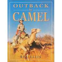 Outback By Camel