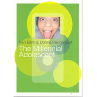 The Millennial Adolescent