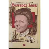 Currency Lass