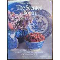The Scented Room