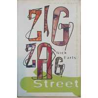 Zigzag Street