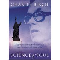Science And Soul