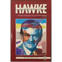 Hawke - An Emotional Life