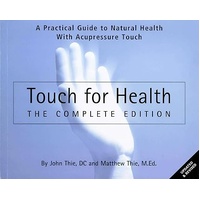 Touch for Health