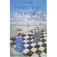 The Pristine Yi King