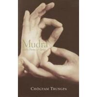Mudra: Early Poems and Songs