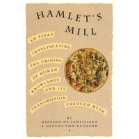 Hamlet's Mill