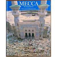 Mecca