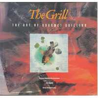 Grill