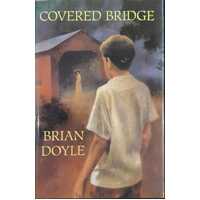 Covered Bridge