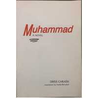 Muhammada Novel