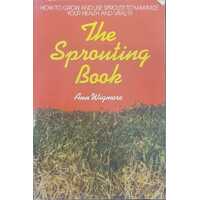 Sprouting Book, The
