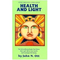 Health and Light