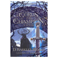 Corus The Champion