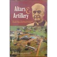 Alters & Artillery
