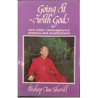 Going It -With God