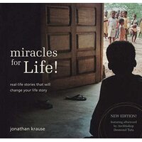 Miracles For Life