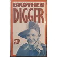 Brother Digger