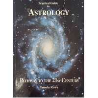 Practical Guide to Astrology