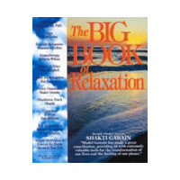 Big Book Of Relaxation