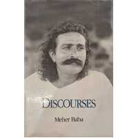 Discourses