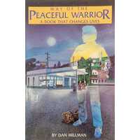 Way of the Peaceful Warrior