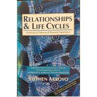 Relationship and Life Cycles