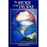 The Story of the People