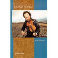 Nome Poems