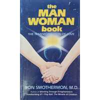 The Man Woman Book