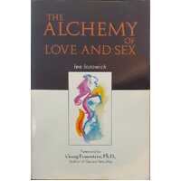 Alchemy of Love & Sex