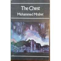 The Chest