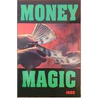 Money Magic