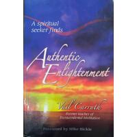 Authentic Enlightenment