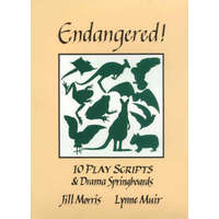 Endangered!