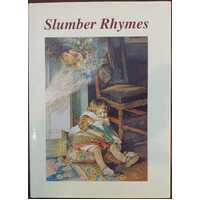 Slumber Rhymes