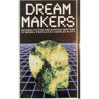 Dream Makers