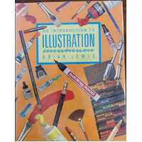 An Introduction To Illustration