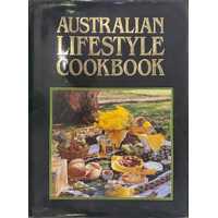 Australian Lifestyle Cookbook