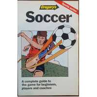 Soccer (Gregory's)