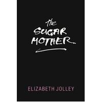 The Sugar Mother