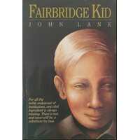 Fairbridge Kid