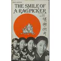 The Smile Of A Ragpicker
