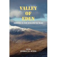 Valley Of Eden