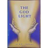 The God Light (Volume 2)