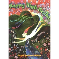 Happy High Herbs