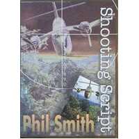 Shooting Script
