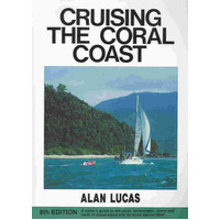 Cruising The Coral Coast