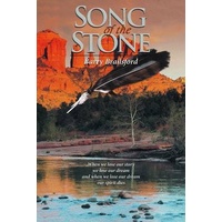 Song of the Stone