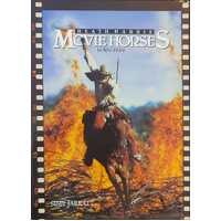 Heath Harris - Movie Horses Down Under